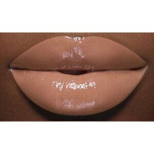 Vegan 🌱 Butter Lip Gloss ( Cruelty free ) SKIN